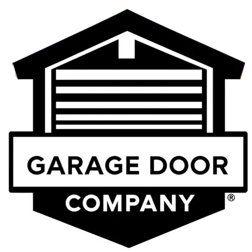 Meridian Garage Door Repair